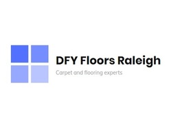 DFY Floors Raleigh - Raleigh, NC, USA