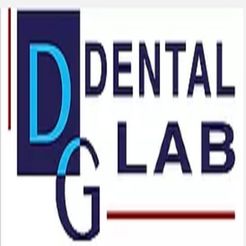 DG Dental Lab - Flushing, NY, USA