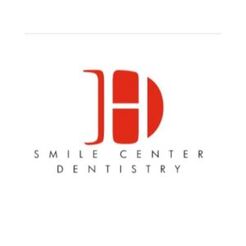 DH Smile Center Dentistry - Thornhill, ON, Canada