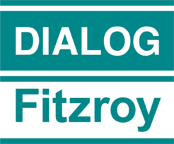 DIALOG Fitzroy - New Plymouth, Taranaki, New Zealand DIALOG Fitzroy - New Plymouth, Taranaki, New Zealand