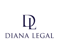 DIANA LEGAL - San Diego, CA, USA DIANA LEGAL - San Diego, CA, USA