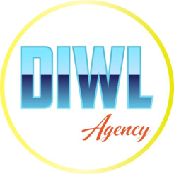 DIWL Agency - Clovis, CA, USA