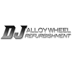 DJ Auto Alloy Wheel Refurbishment LTD - Denton, Greater Manchester, United Kingdom
