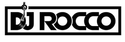 DJ Rocco Music and Events - Orlando, FL, USA
