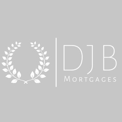 DJB Mortgages - Chichester, West Sussex, United Kingdom