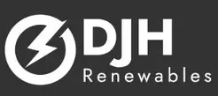 DJH Renewables - Banbury, Oxfordshire, United Kingdom