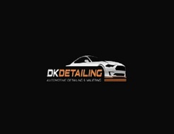 DK Detailing & Valeting Ltd - St Neots, Cambridgeshire, United Kingdom