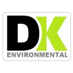 DK Environmental Ltd - Pest Control Company Richmo - Southall, Middlesex, United Kingdom