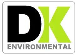 DK Environmental - Southall, Middlesex, United Kingdom