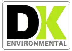 DK Environmental - Southall, Middlesex, United Kingdom DK Environmental - Southall, Middlesex, United Kingdom
