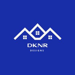 DKNR Designs - Knoxville, TN, USA