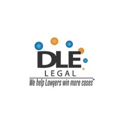 DLE Legal - Miami, FL, USA