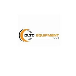 DLTC Equipment - Bridgeport, CT, USA DLTC Equipment - Bridgeport, CT, USA