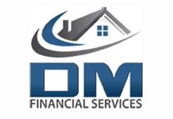 DM Financial Services in Enfield DM Financial Services in Enfield