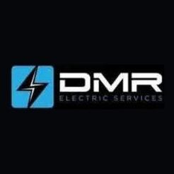 DMR Electric Services - Southport, NC, USA