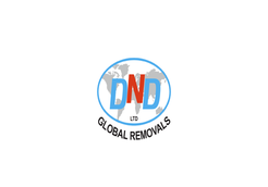 DND Global Removals - Luton, Bedfordshire, United Kingdom