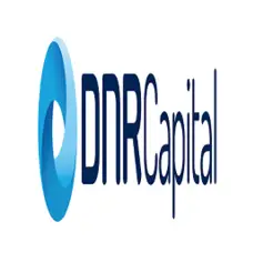 DNR Capital - Brisbane City, QLD, Australia DNR Capital - Brisbane City, QLD, Australia