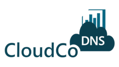 DNS CloudCo Ltd. - Milton Keynes, Buckinghamshire, United Kingdom