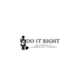 DO IT RIGHT RESIDENTIAL COMMERCIAL CLEANERS - Tornoto, ON, Canada