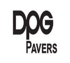 DPG Pavers - Danville - Danville, CA, USA