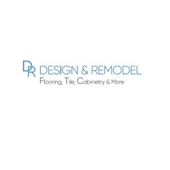 DR Design & Remodel - Elk Grove, CA, USA