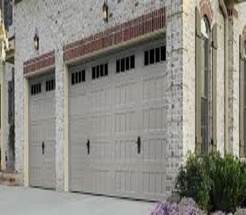 DR Garage Door Company - Wilmington, DE, USA