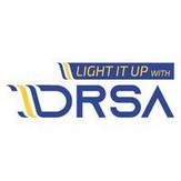 DRSA - Light It Up - North Palm Beach, FL, USA DRSA - Light It Up - North Palm Beach, FL, USA