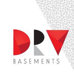 DRV Basements - Concord, ON, Canada