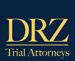 DRZ Law - Leawood, KS, USA