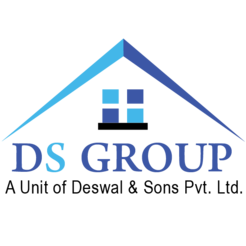 DS Group - Ackley, IN, USA