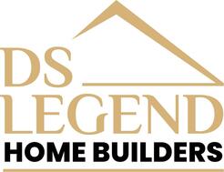 DS Legend Home Builders - San Diego, CA, USA