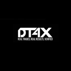 DT4X Trader - Scotland, Cardiff, United Kingdom