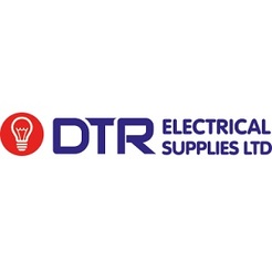 DTR Electrical Supplies Ltd - Northampton, Northamptonshire, United Kingdom