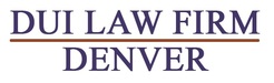 DUI Law Firm Denver - Denver, CO, USA