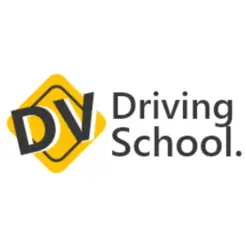 DV Driving School - Greater London, London W, United Kingdom