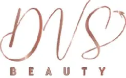 DVS Beauty Bar | Microblading, Permanent Makeup, Eyebrow Tattoo - Las Vegas, NV, USA