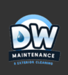 DW Maintenance & Exterior Cleaning - Greater London, London N, United Kingdom