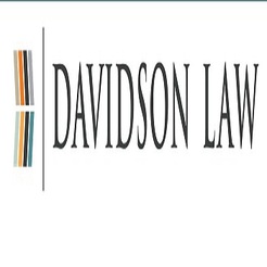 DWI Lawyer Ft Worth - Fort Worth, TX, USA