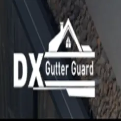 DX Gutter Guard - Waterloo, NSW, Australia