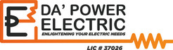 Da Power Electric - Kihei, HI, USA
