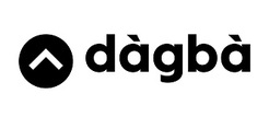 Dagba Digital - Toronto, ON, Canada