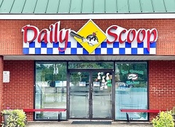 Daily Scoop - Pasadena, MD, USA