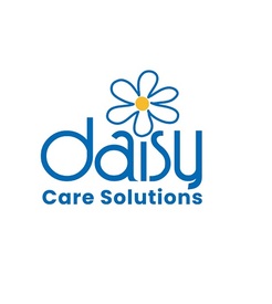 Daisy Care Solutions - Portsmouth, Hampshire, United Kingdom