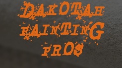 Dakotah Painting Pros - Fargo, ND, USA