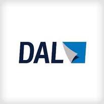 Dal Label - Melbourne, Australia, VIC, Australia