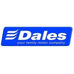 Dales Newquay - Renault, Dacia, SEAT and Suzuki - Newquay, Cornwall, United Kingdom