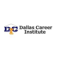 Dallas Career Institute - Dallas, TX, USA