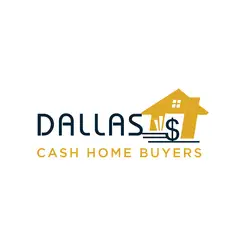 Dallas Cash Home Buyers - Dallas, TX, USA