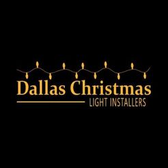 Dallas Christmas Light Installers - Dallas, TX, USA
