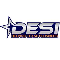 Dallas Excavation Systems Inc - Dallas, TX, USA Dallas Excavation Systems Inc - Dallas, TX, USA